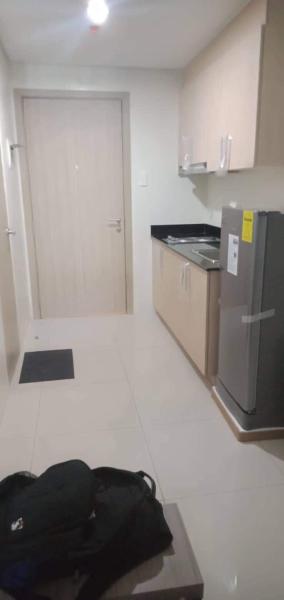 Breeze Residences
